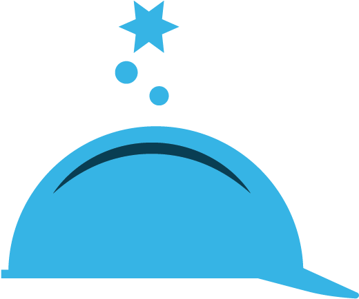 Post-construction Cleaning Clipart (760x537), Png Download