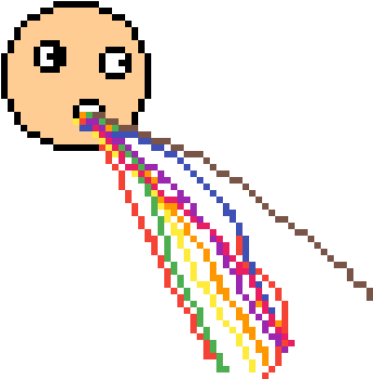 Random Image From User - Smug Smiley Clipart (600x600), Png Download