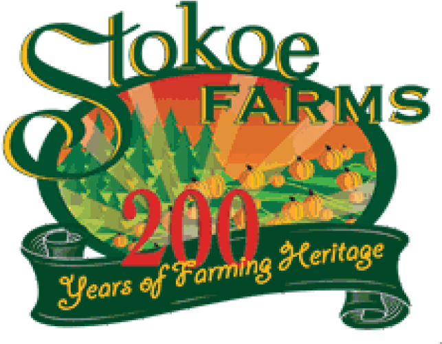 656 South Rd, Scottsville, Ny - Illustration Clipart (650x650), Png Download