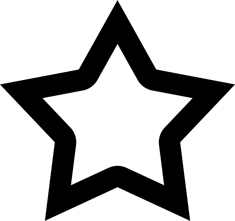 Png File Svg - Topics Png Icon Clipart (980x922), Png Download