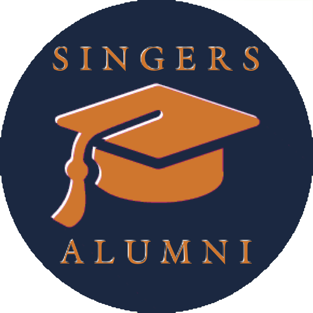 Rep Button - Bond Street Station Clipart (1208x1208), Png Download