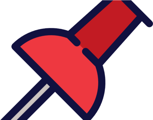 Problem Clipart Observation - Png Download (640x480), Png Download