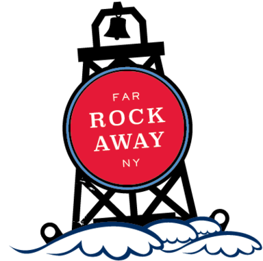 2018 Lro 12 Emblems For Web-05 Clipart (1000x429), Png Download