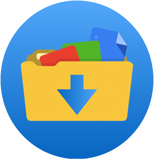 The Ultimate Dream Business Blueprint - Emblem Clipart (580x600), Png Download