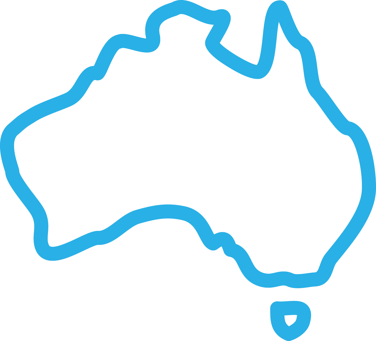 Hrf Centre On Twitter Clipart (1200x1091), Png Download