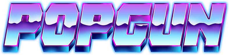 80s Png - Graphic Design Clipart (852x400), Png Download