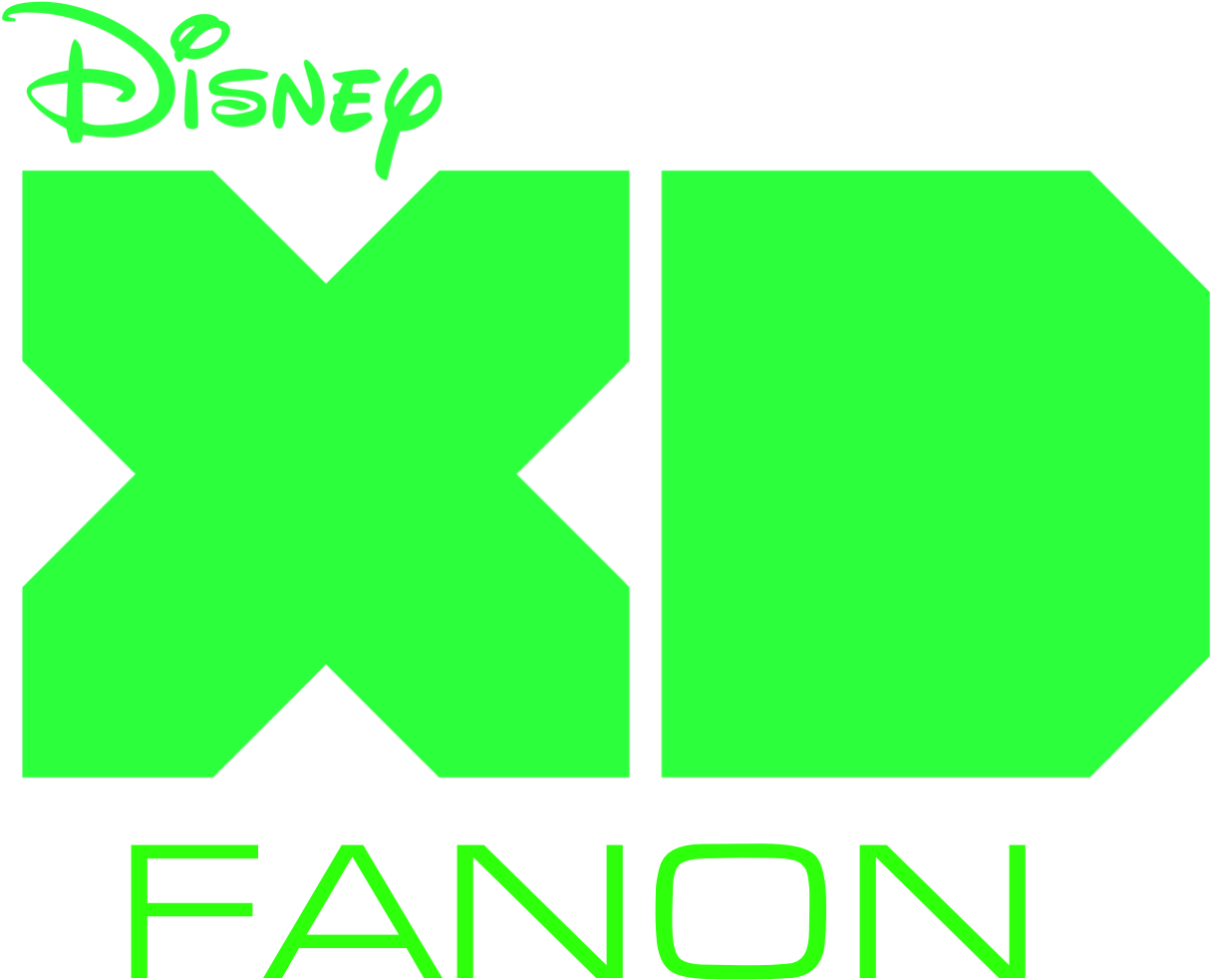 Iron Man Clipart Disney Xd Walt Disney Png Download F vrogue.co