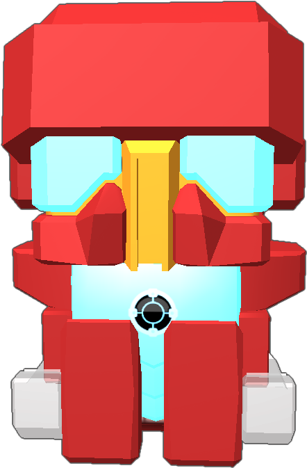 The Diamond Minecart - Toy Clipart (768x768), Png Download