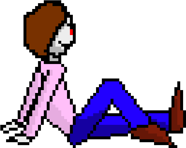 Resting Clipart (920x610), Png Download