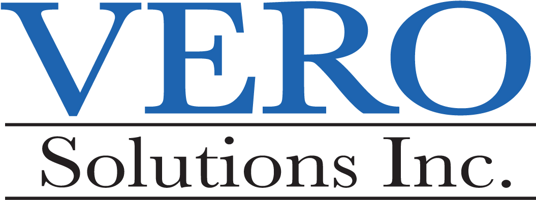 Hiring The Right Person For The Job Just Got Easier - Bluegrass Clipart (1061x411), Png Download