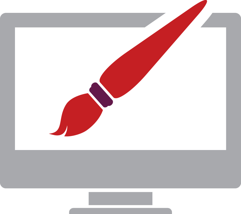 The 2017 Federal Content Market Study Shows 82% Of Clipart (789x699), Png Download