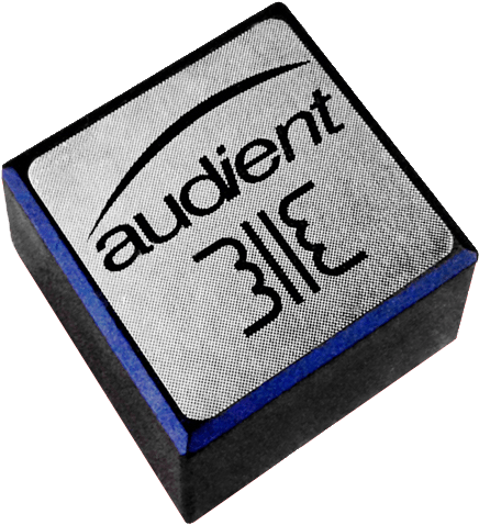 Transformer Drive - Audient Clipart (640x594), Png Download