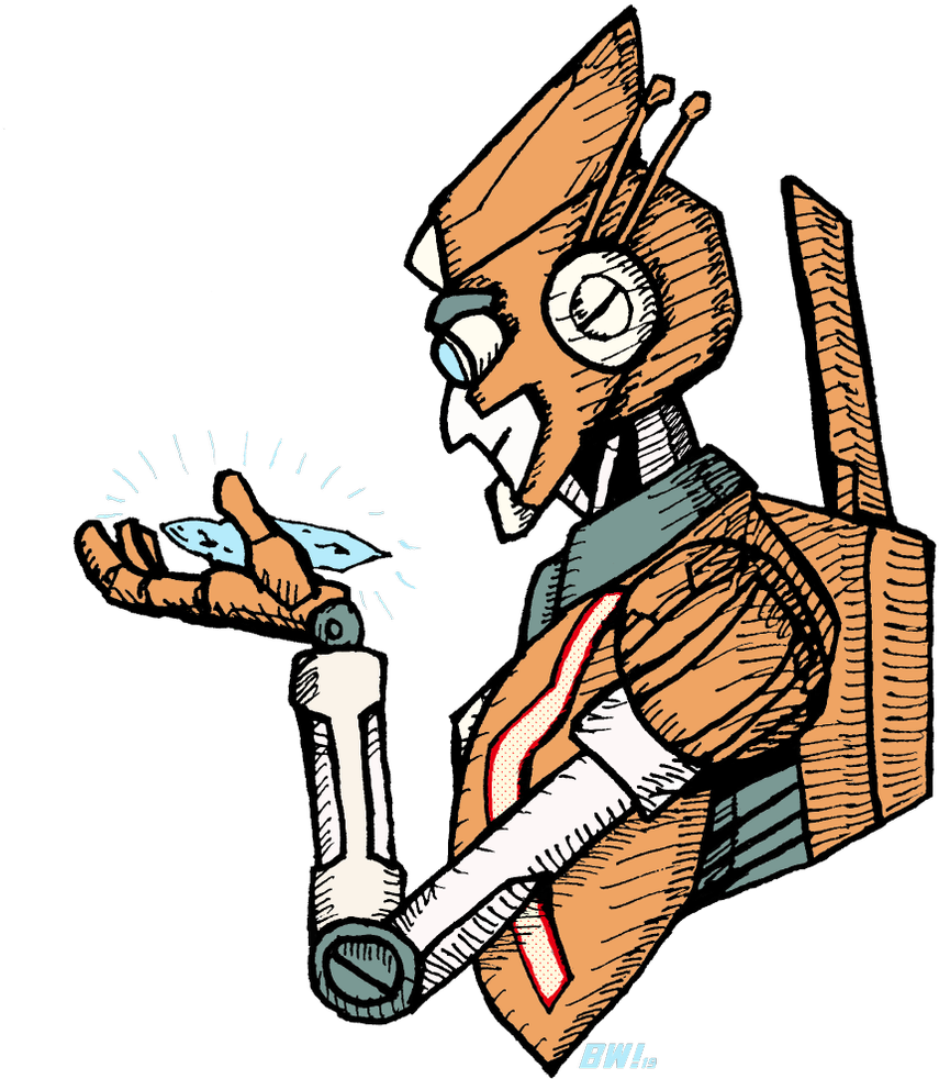 It's Rung Again Baby Here Are My Attempts At Nice Colouring - Cartoon Clipart (1200x1200), Png Download