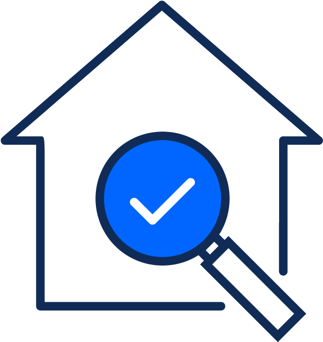 Leave A Reply Cancel Reply Clipart (850x850), Png Download