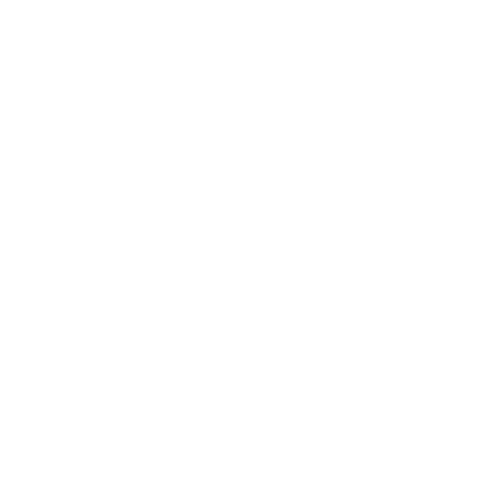 Technicals Clipart (681x714), Png Download