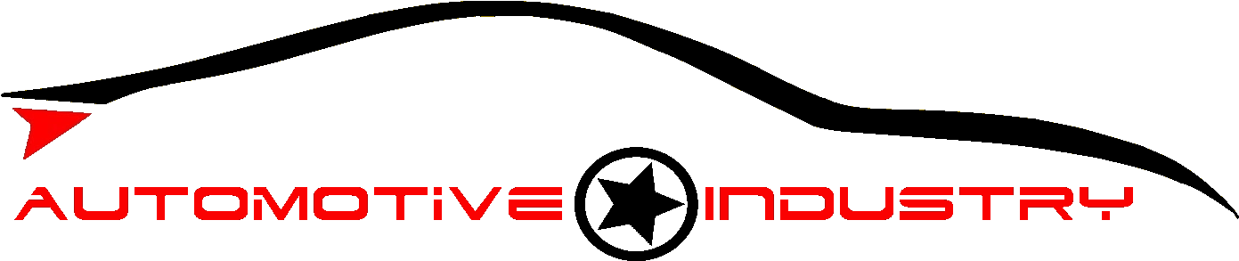 Welding Of Body Parts Body Shop Clipart (1457x351), Png Download