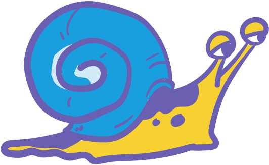 Next Time Clipart (600x600), Png Download