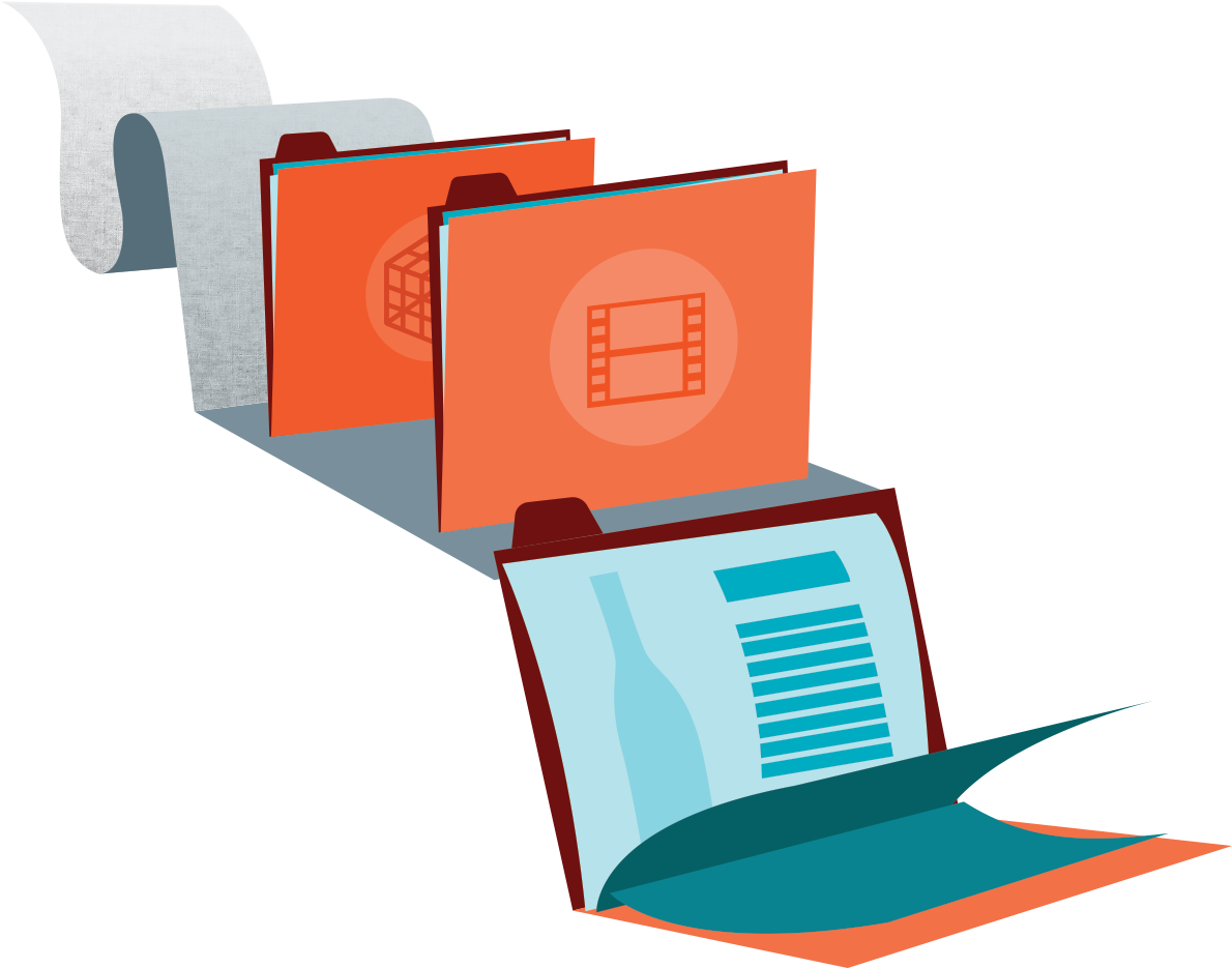Preview In Your Browser Clipart (1253x1000), Png Download