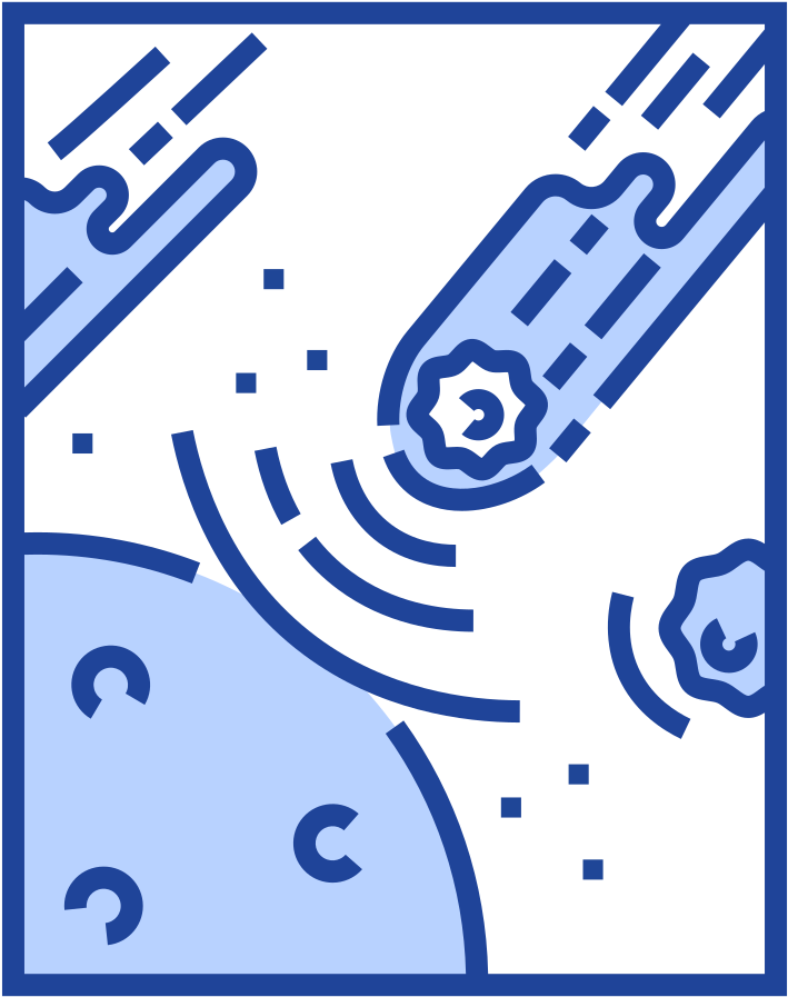 Download Svg Download Png - Graphic Design Clipart (1024x1024), Png Download