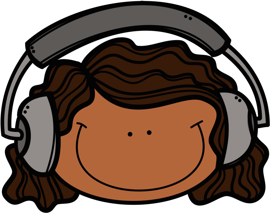 Edit - Cartoon Clipart (1009x853), Png Download