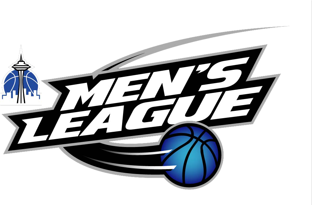 Men's League Clipart (1094x674), Png Download