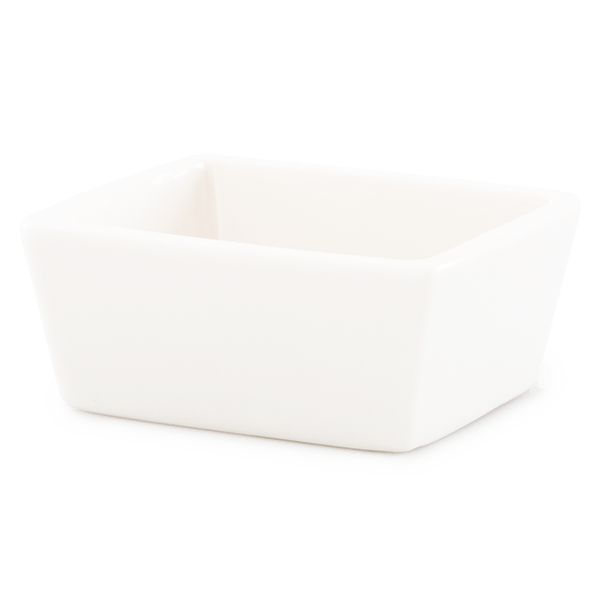 Built With Love - Ceramic Clipart (600x600), Png Download