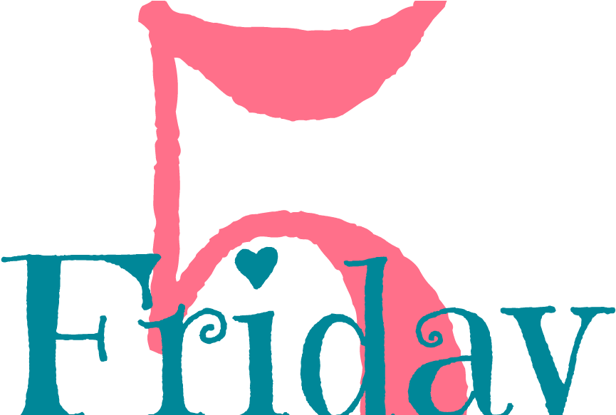 Giveaway Clipart (1108x582), Png Download