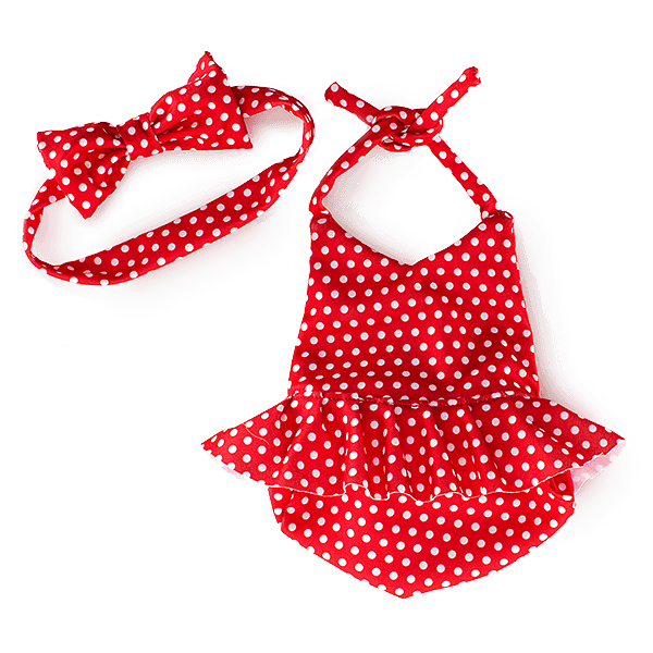 Click Here For Secure Checkout - Scentsy Buddy Clothes Clipart (600x600), Png Download