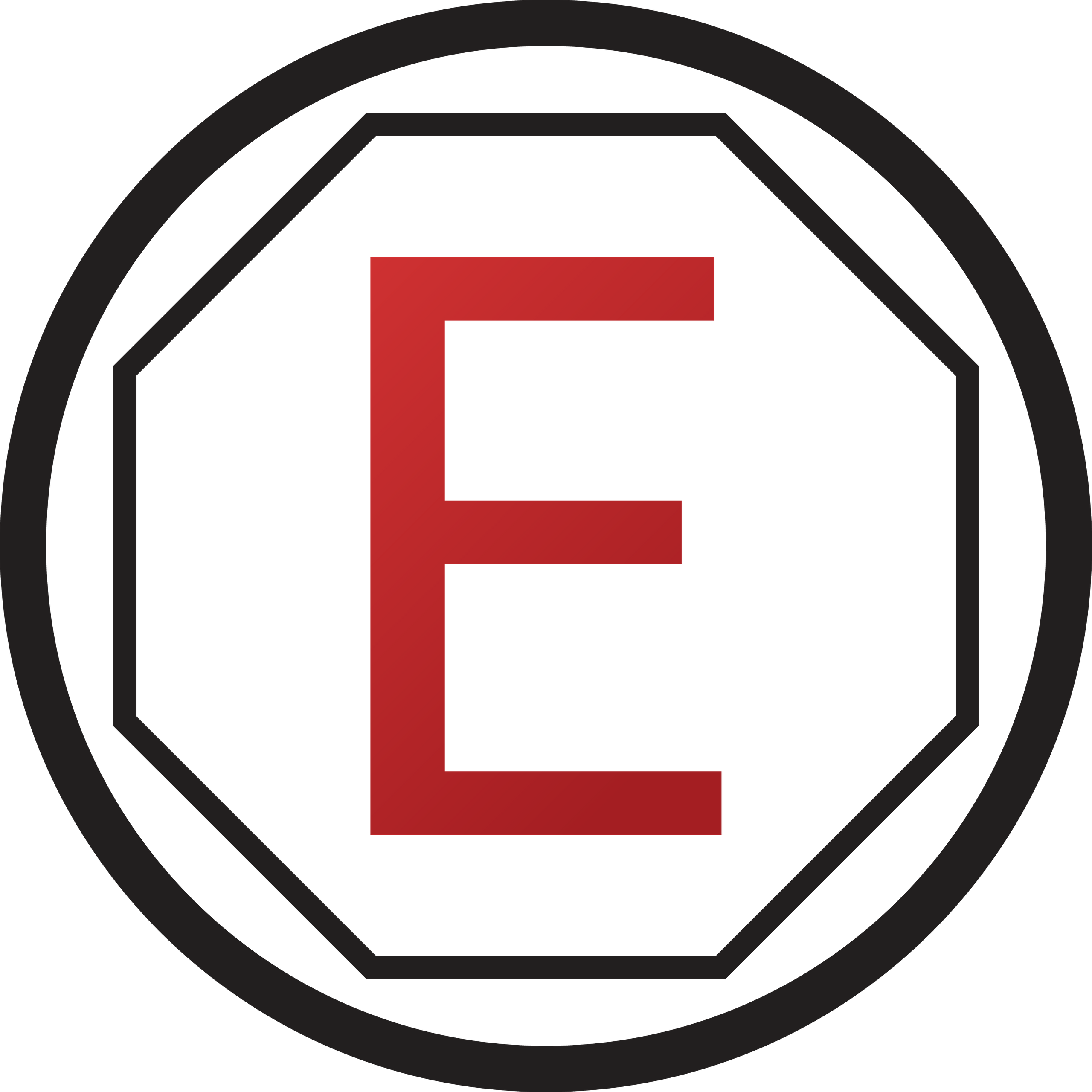 Ilyo Taekwondo Clipart (2560x2560), Png Download