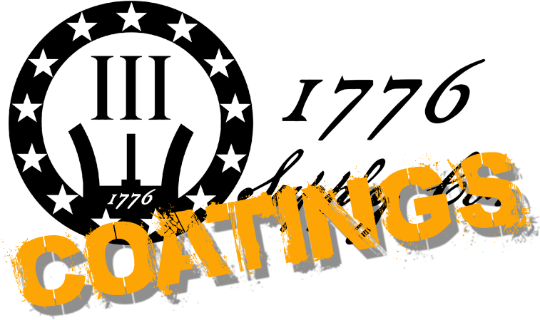 The Use Of This Kit Is Such A Snap That From Start - Graphic Design Clipart (869x654), Png Download