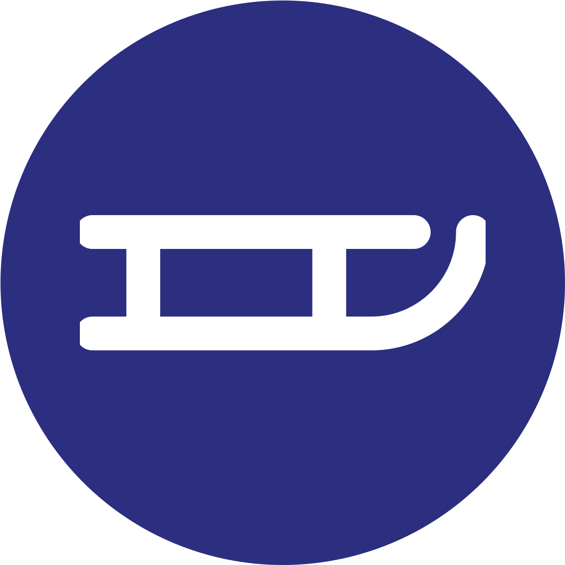 Tour Details - Circle Clipart (1200x1200), Png Download