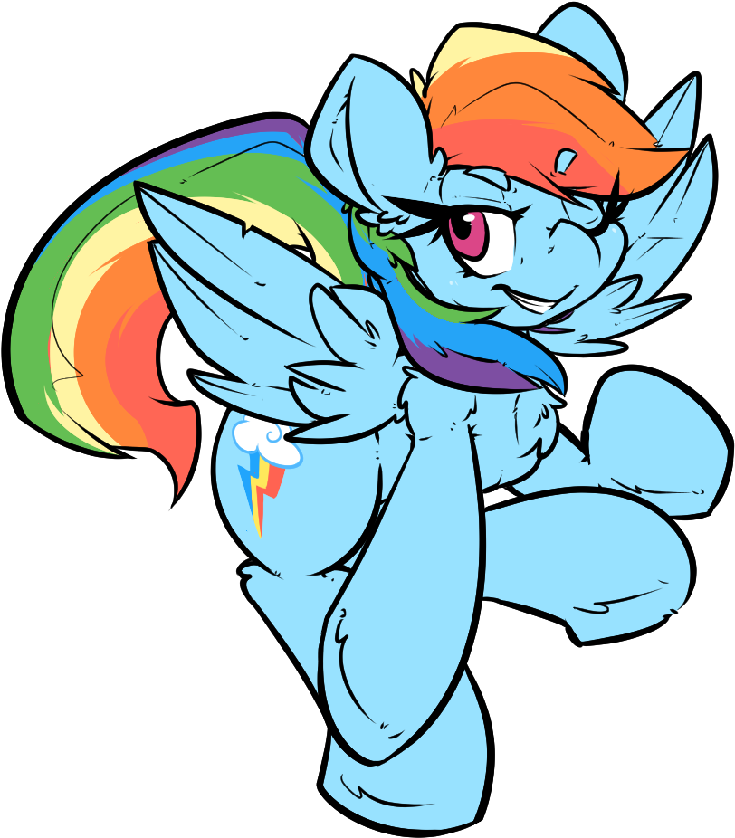 Bbsartboutique, Explicit Source, Love Collector, One - Cartoon Clipart (879x946), Png Download