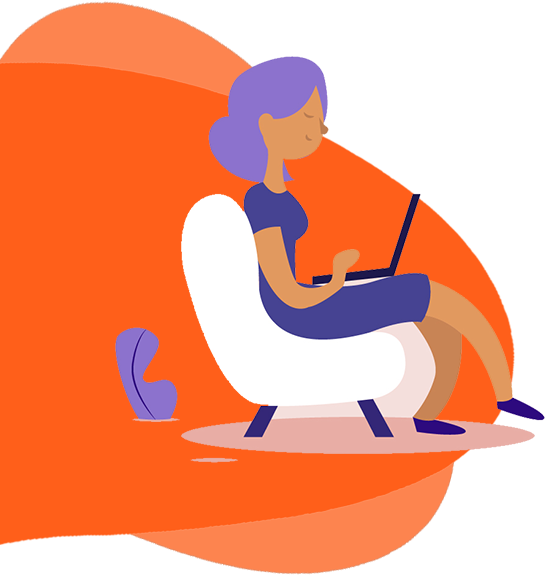 App Testing Clipart (545x575), Png Download