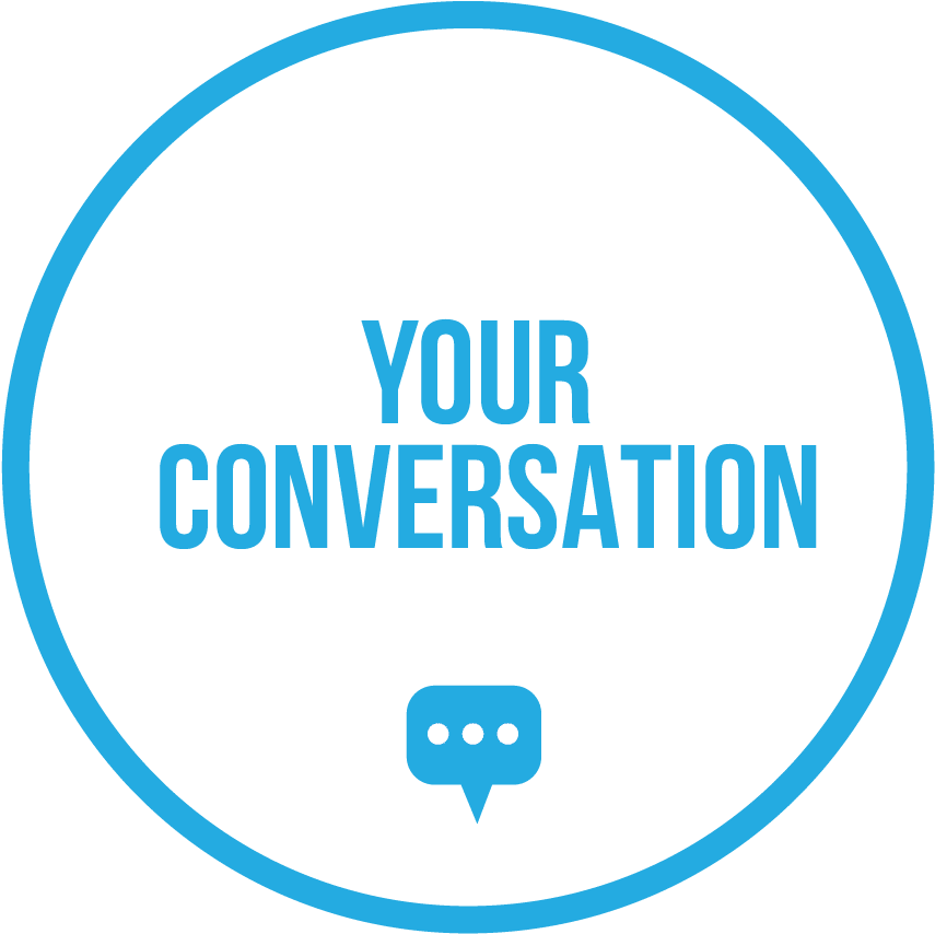 Image Is Not Available - Circle Clipart (1014x982), Png Download