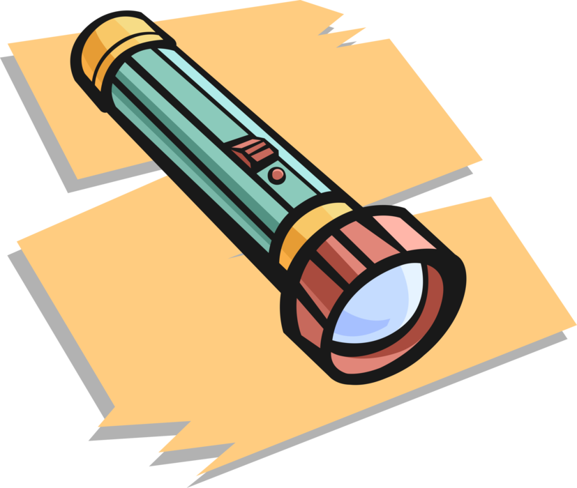Portable Or Vector Image - Vector Graphics Clipart (827x700), Png Download