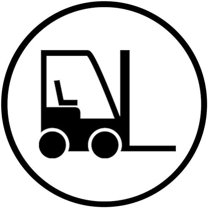 Commercial Construction Clipart (800x800), Png Download