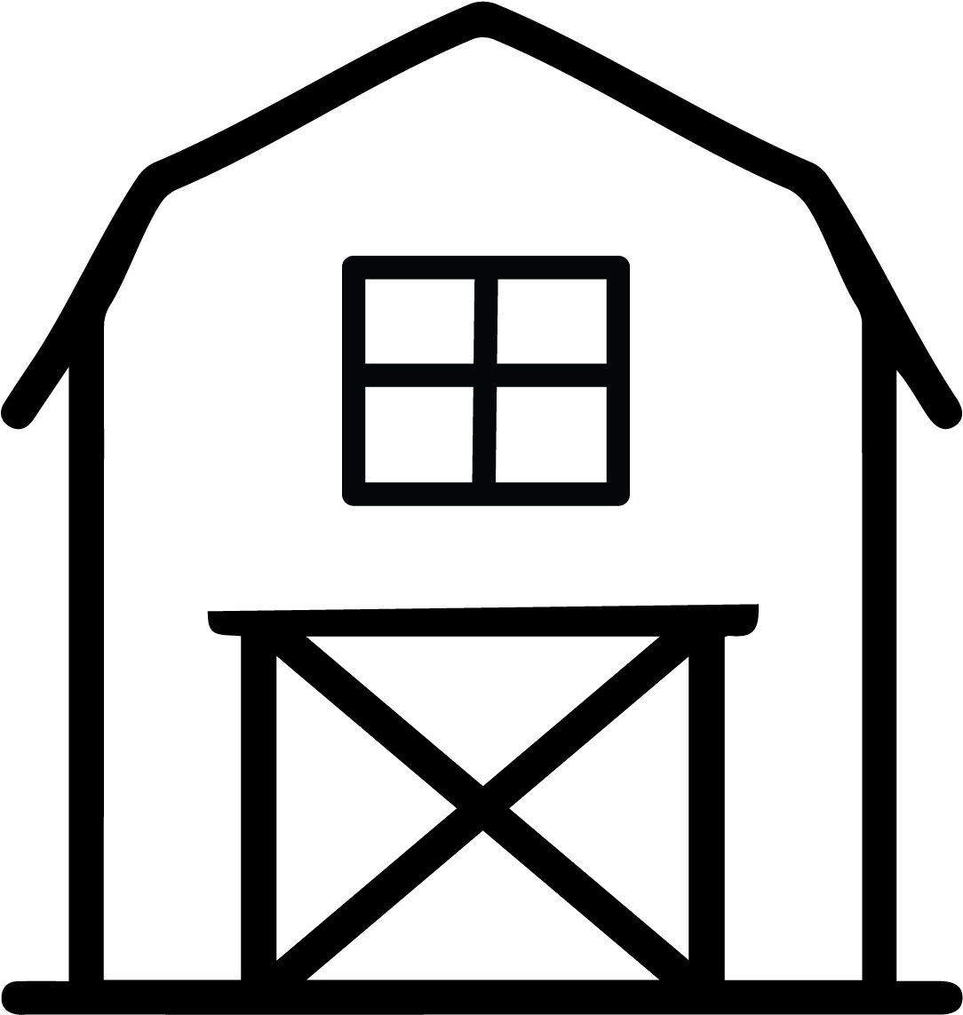 Local Clipart (1500x1500), Png Download