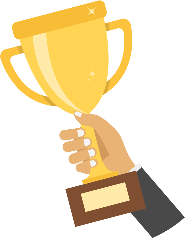 Since A Billing Company Gets Paid A Percentage Of Reimbursement - Tehran Clipart (1867x971), Png Download