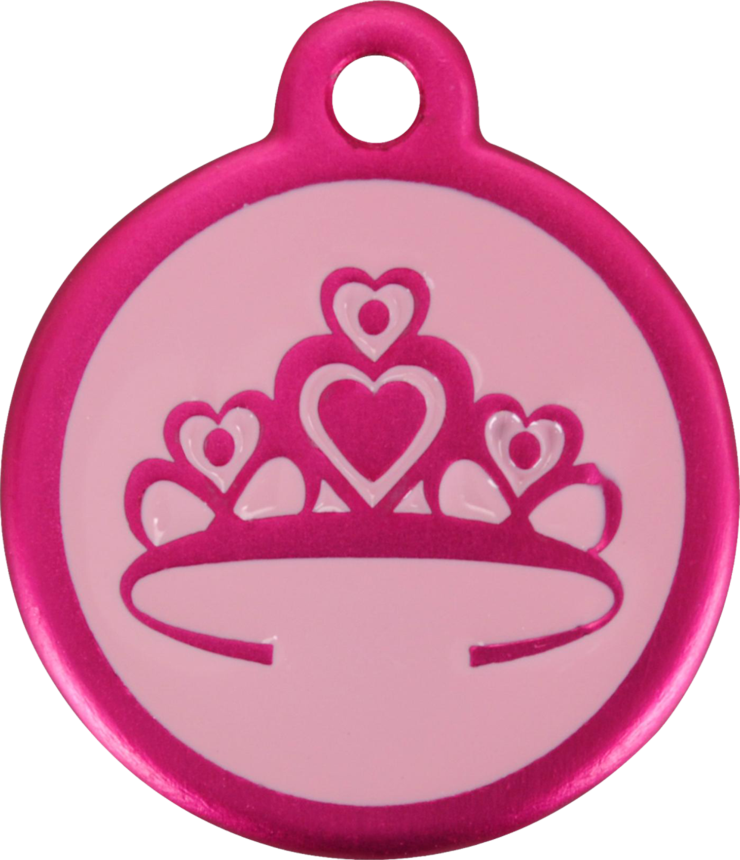 Products - Circle Clipart (1500x1743), Png Download