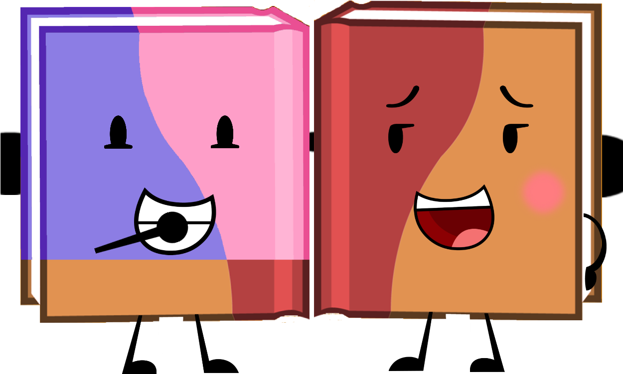 Crafty X Spicy Clipart (1249x797), Png Download