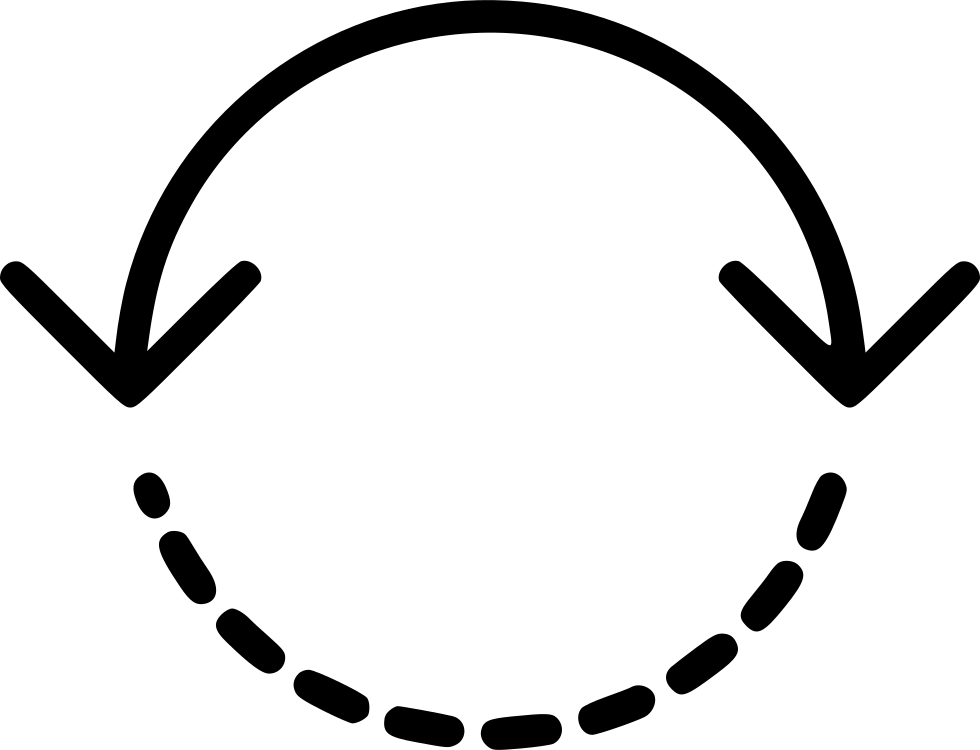 Png File Svg - Bride Team Placka Clipart (980x750), Png Download