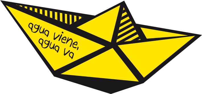 Triangle Clipart (811x389), Png Download