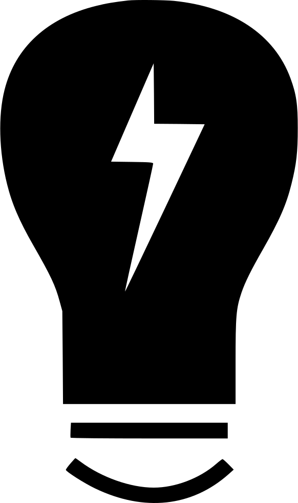 Png File - Traffic Sign Clipart (582x980), Png Download