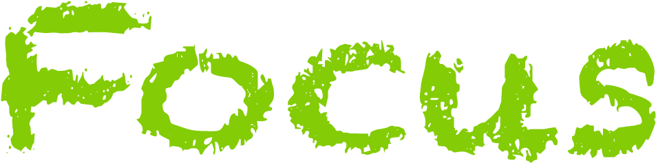 Soul Boxing Helps You Match Your Expression To Your - Illustration Clipart (974x482), Png Download