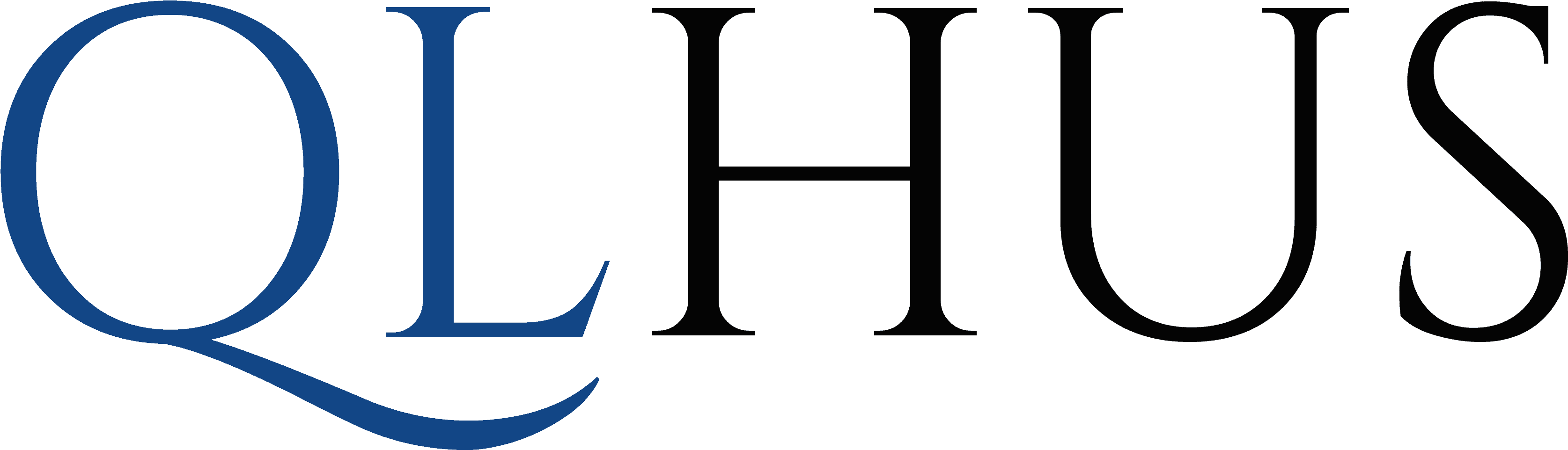 Cart Clipart (3465x1099), Png Download