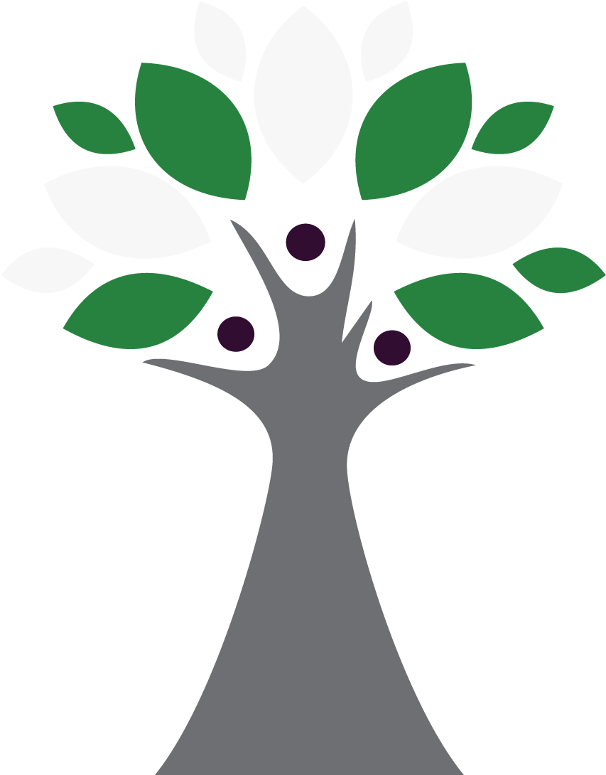 Get Started Clipart (1100x1150), Png Download