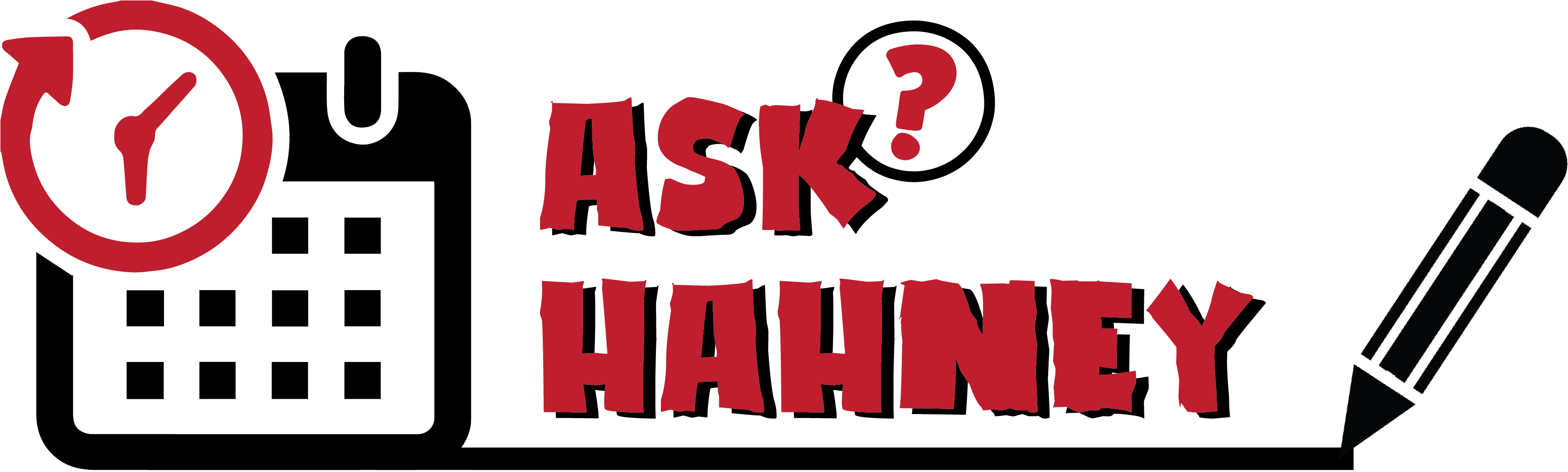 Angela Wu Clipart (3637x1055), Png Download