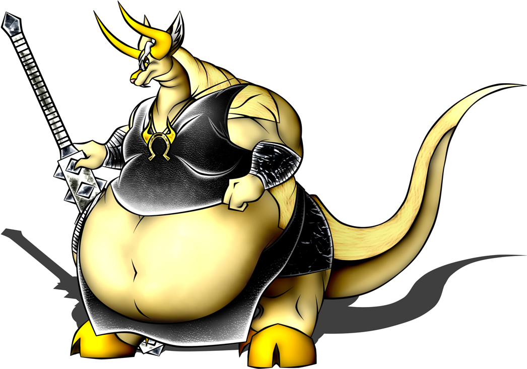 Spark - Cartoon Clipart (1120x840), Png Download