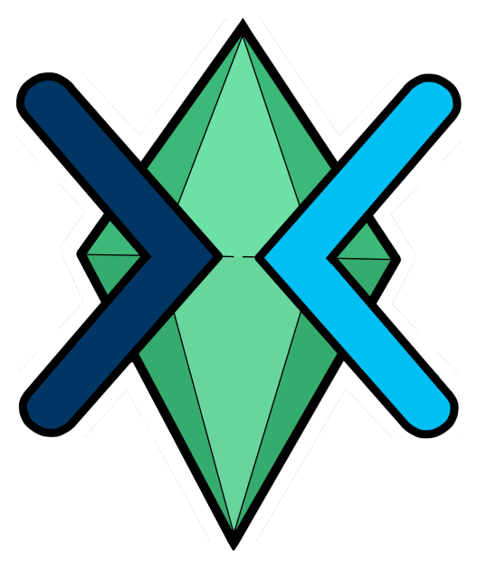 We Decided To Make This Our Goal Clipart (615x676), Png Download