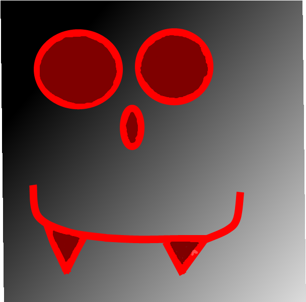 blood-sucker-circle-clipart-full-size-clipart-3546708-pinclipart